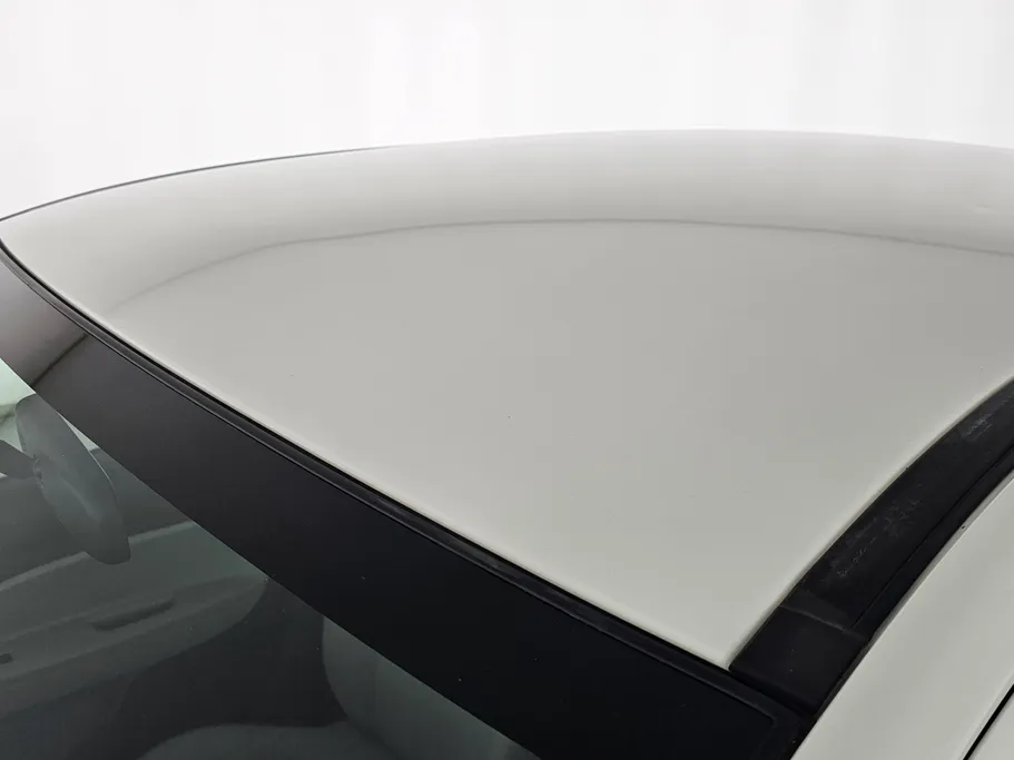 2022 Mitsubishi Attrage GLX LL 