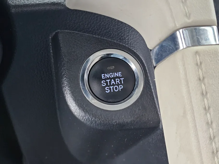 2023 Toyota Rush GL 