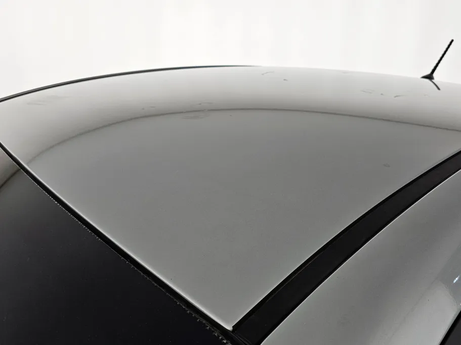 2022 Hyundai Accent Smart 