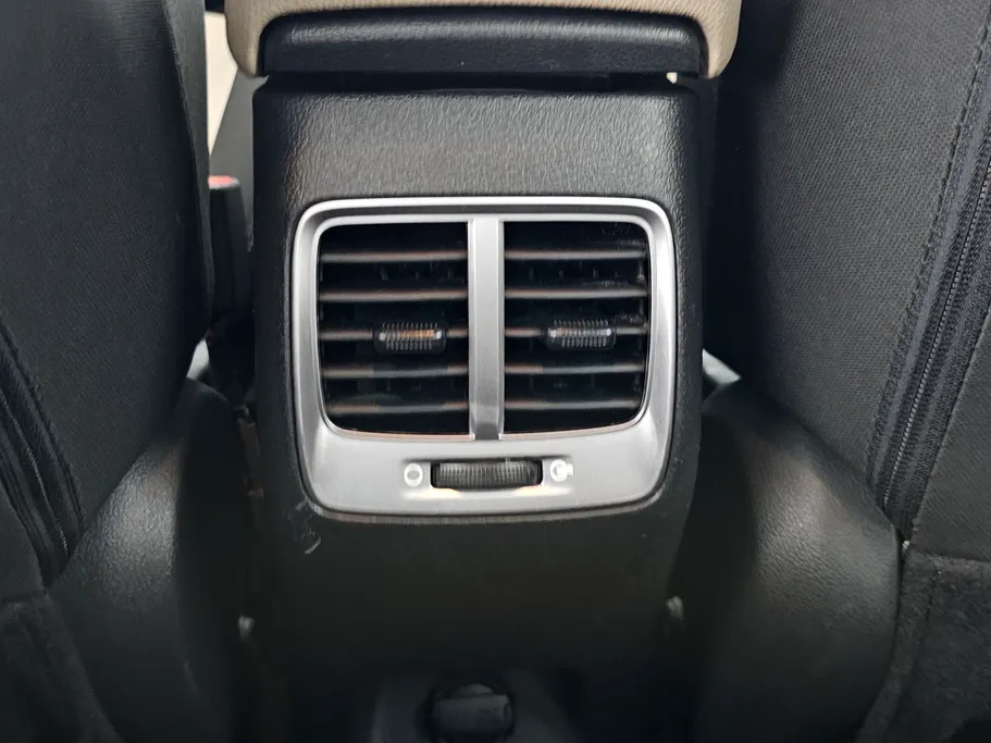 2022 Hyundai Accent Smart 