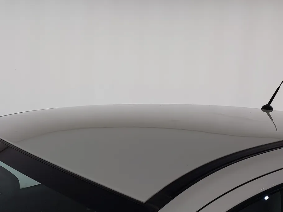 2022 Mitsubishi Space Star GLS LL 