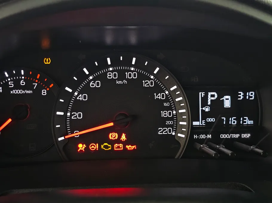 2024 Toyota Yaris  Y 