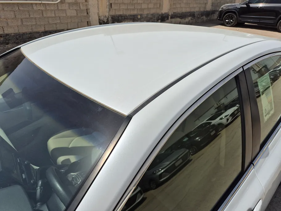 2023 Toyota Camry  LE HEV 