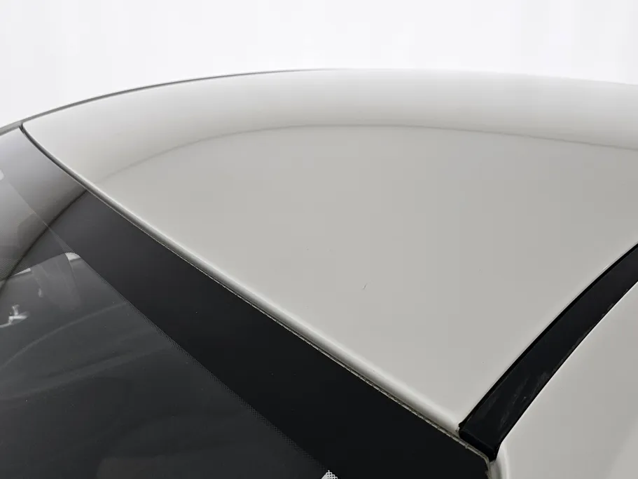 2025 كيا Pegas LX 