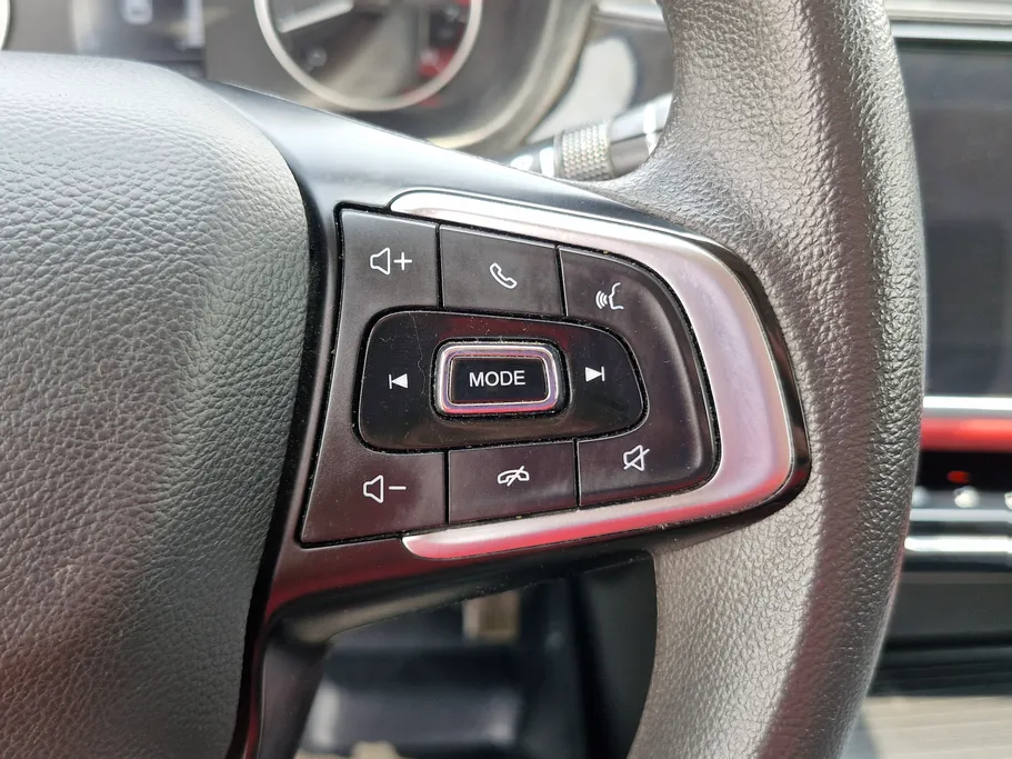 2023 Chery Arrizo 6 Pro Comfort 