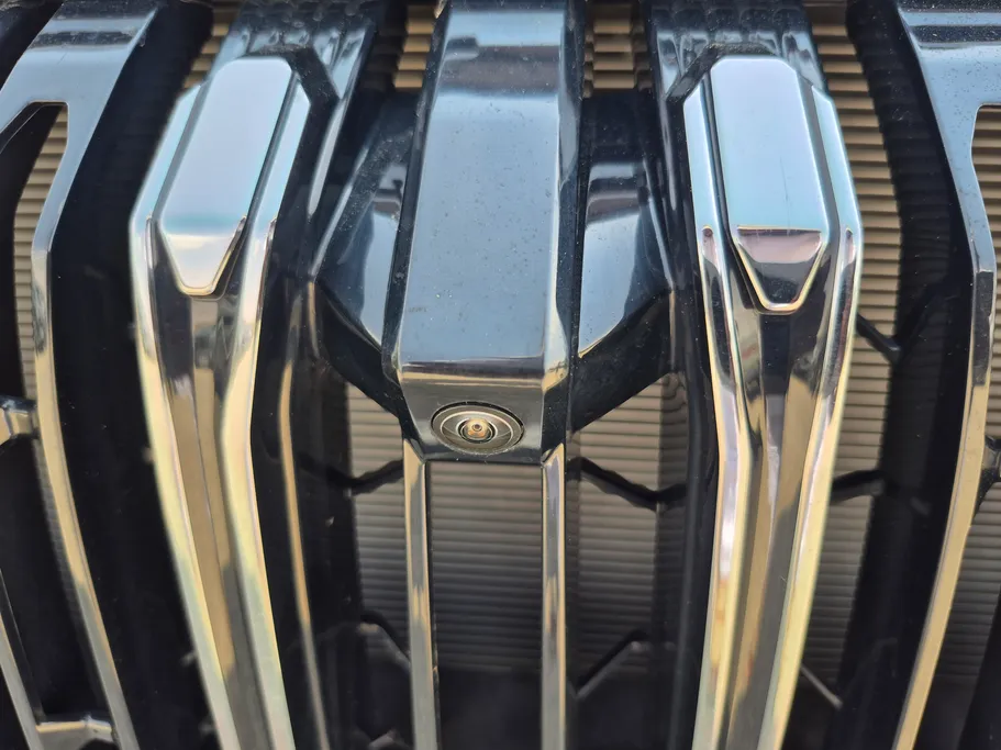 جيتور X50 Premium 2026 