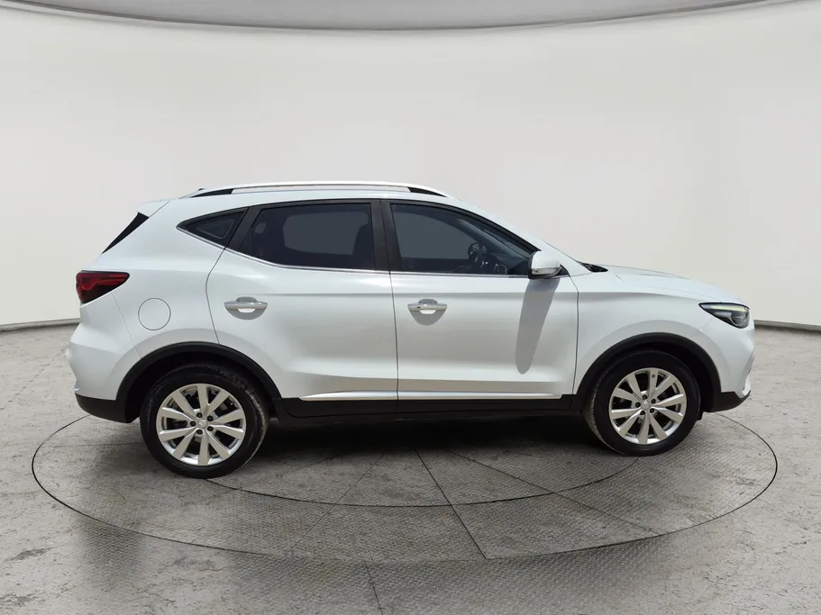 2023 ام جي ZS STD 