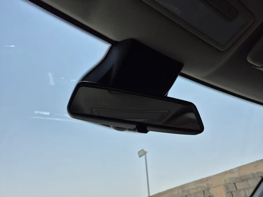 2023 ام جي ZS STD 
