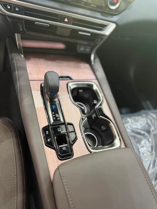 2026 Lexus RX 350 BB Excellence 