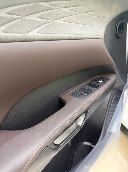 2026 Lexus RX 350 BB Excellence 