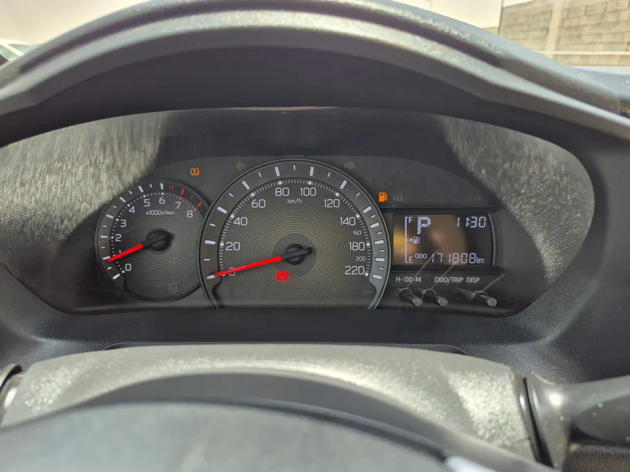 2023 Toyota Yaris  Y 