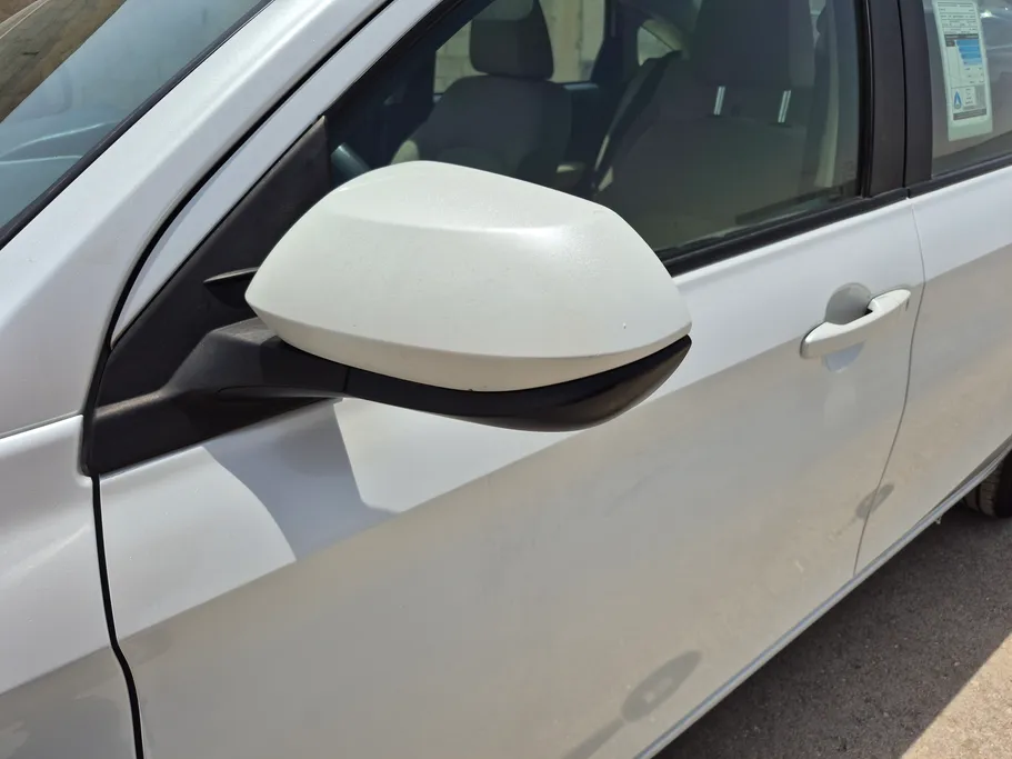 2023 Toyota Yaris  Y 