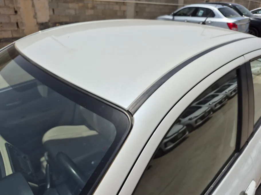 2024 سوزوكي Dzire GL 