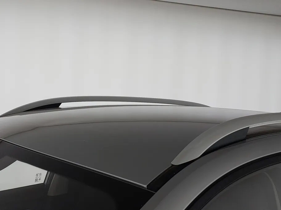2022 ام جي ZS STD 
