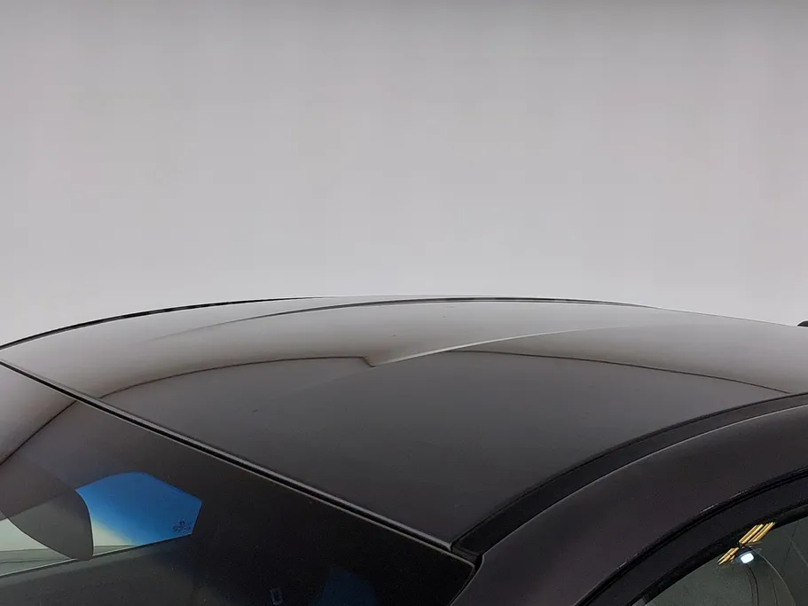 هيونداي Grand i10 فلييت 2024 