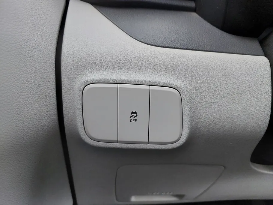 هيونداي Grand i10 فلييت 2024 