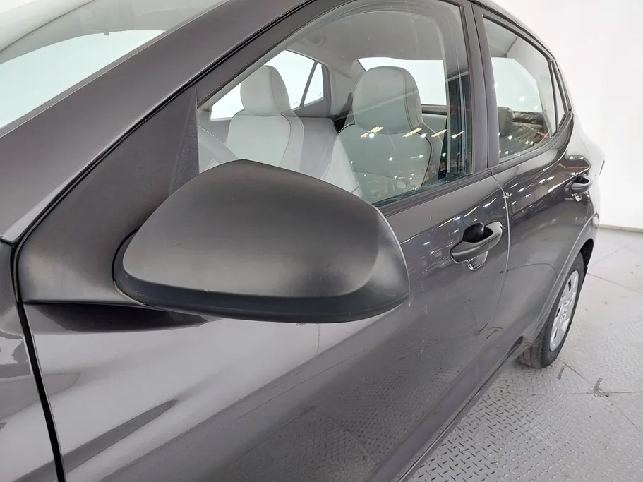 هيونداي Grand i10 فلييت 2024 