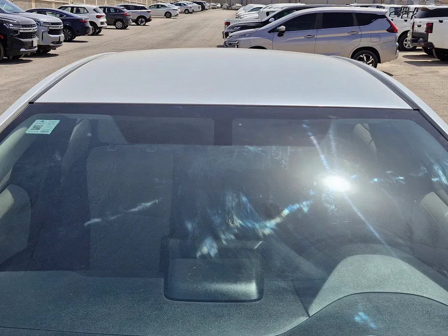 2022 Toyota Corolla XLI 