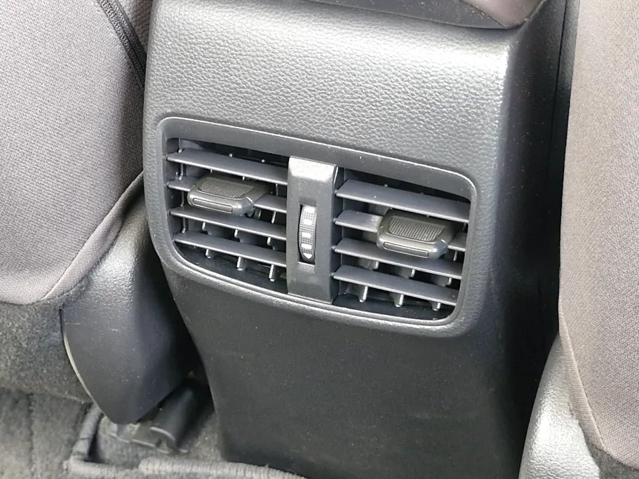 2022 Toyota Corolla XLI 