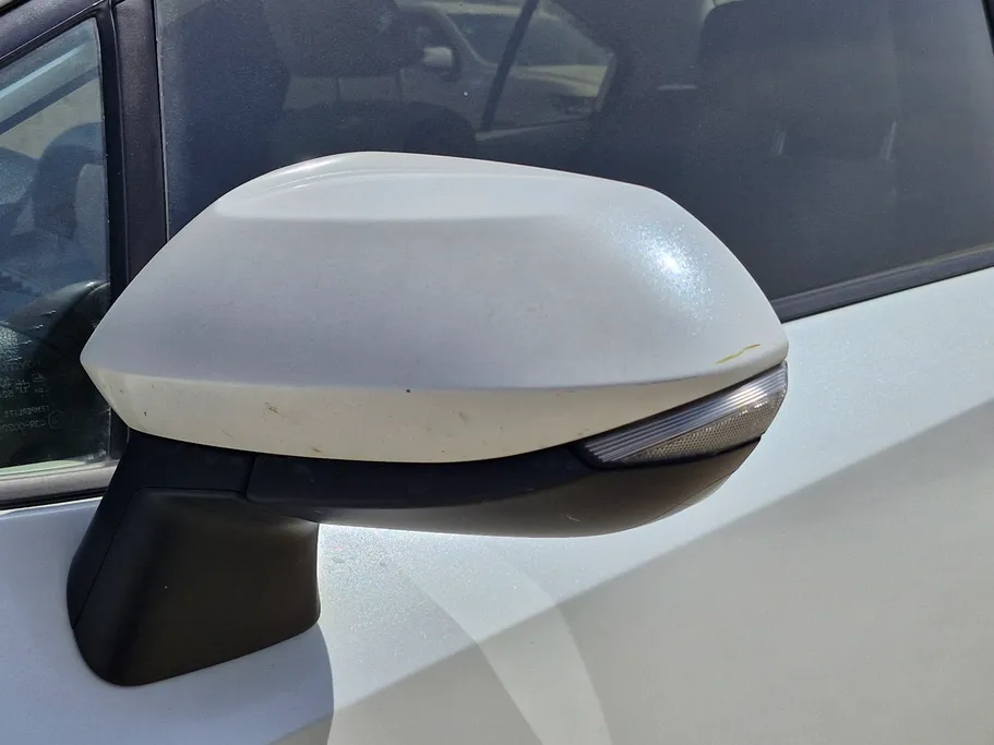 2022 Toyota Corolla XLI 
