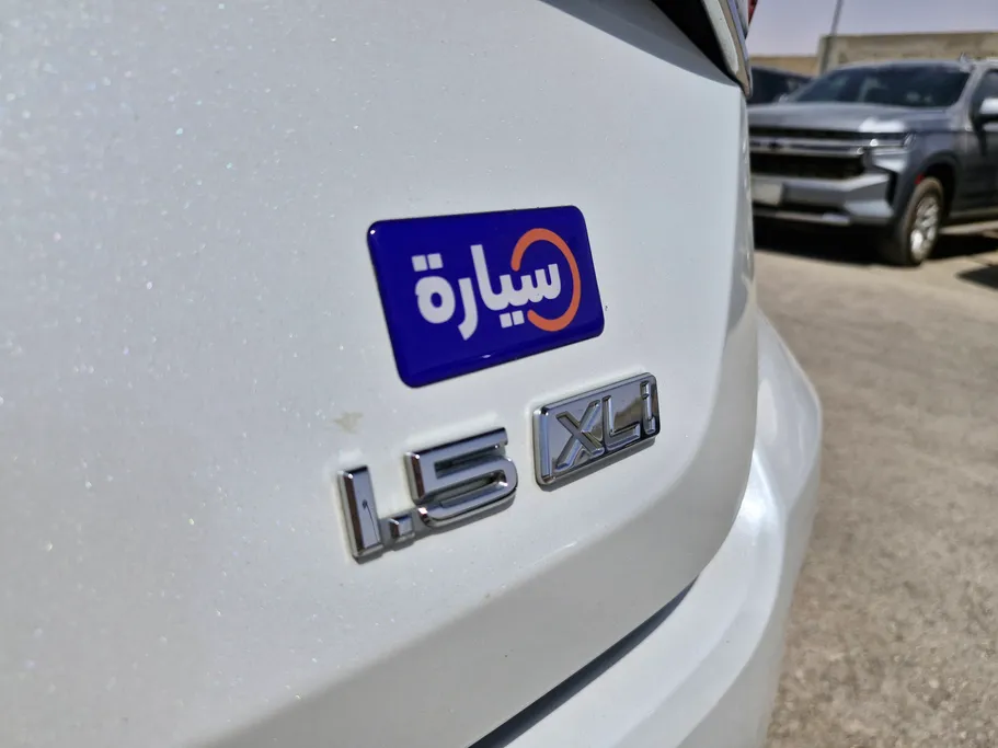 2022 Toyota Corolla XLI 