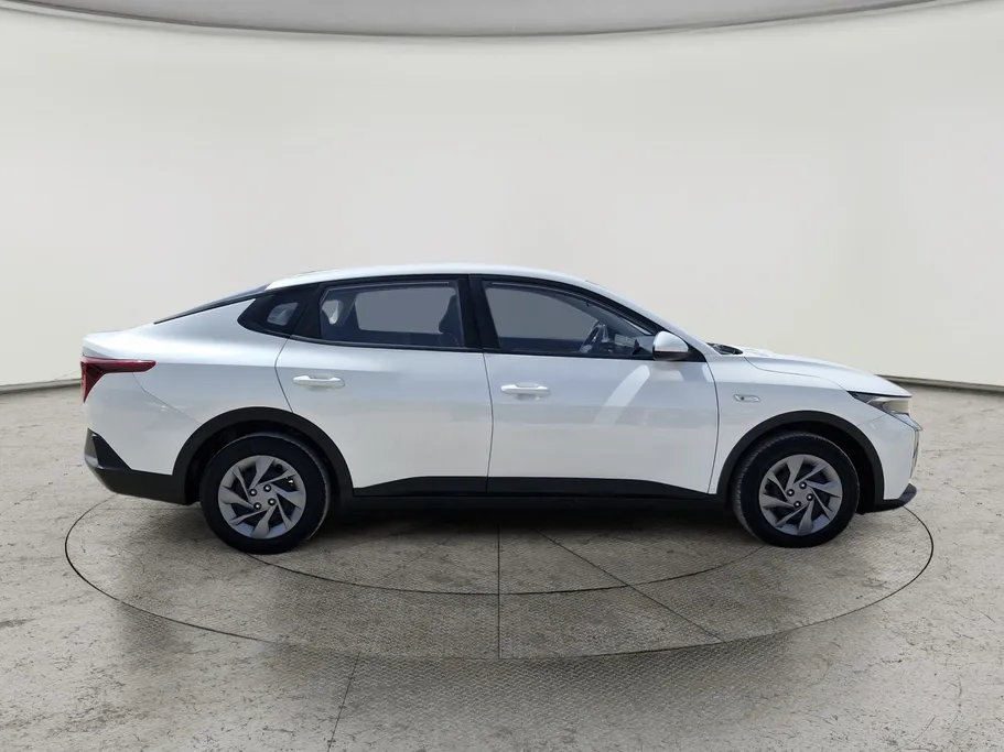 2024 Kia K3 LX 