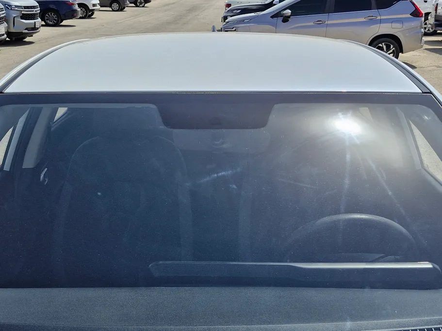 2024 Kia K3 LX 