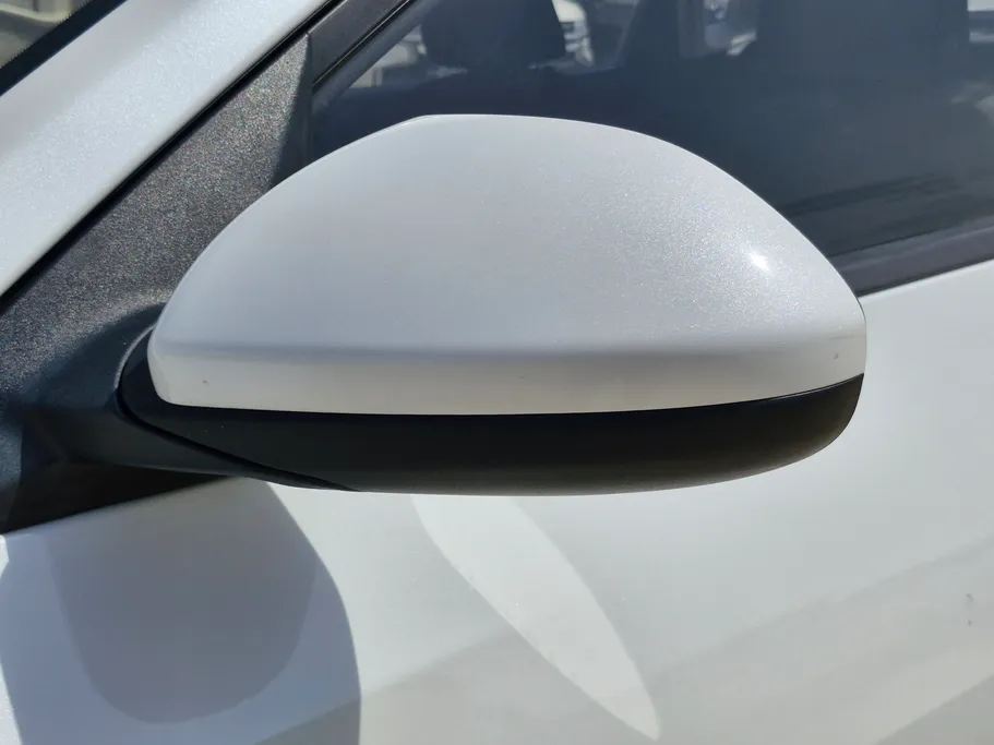 2024 Kia K3 LX 