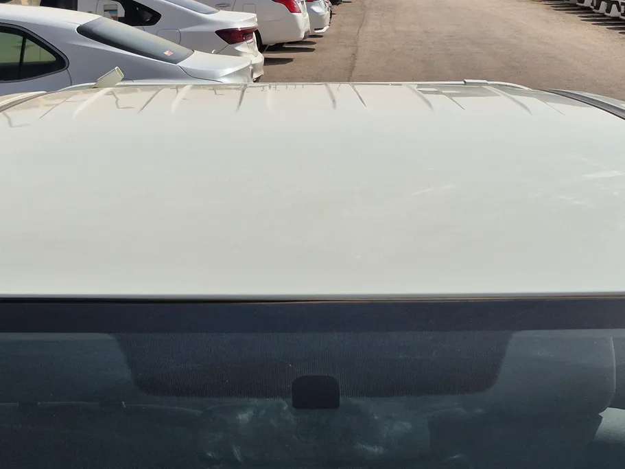 2023 Mitsubishi L200 Double Cap 