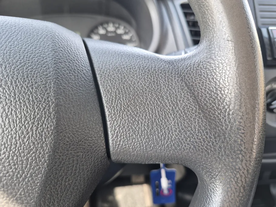 2023 Mitsubishi L200 Double Cap 