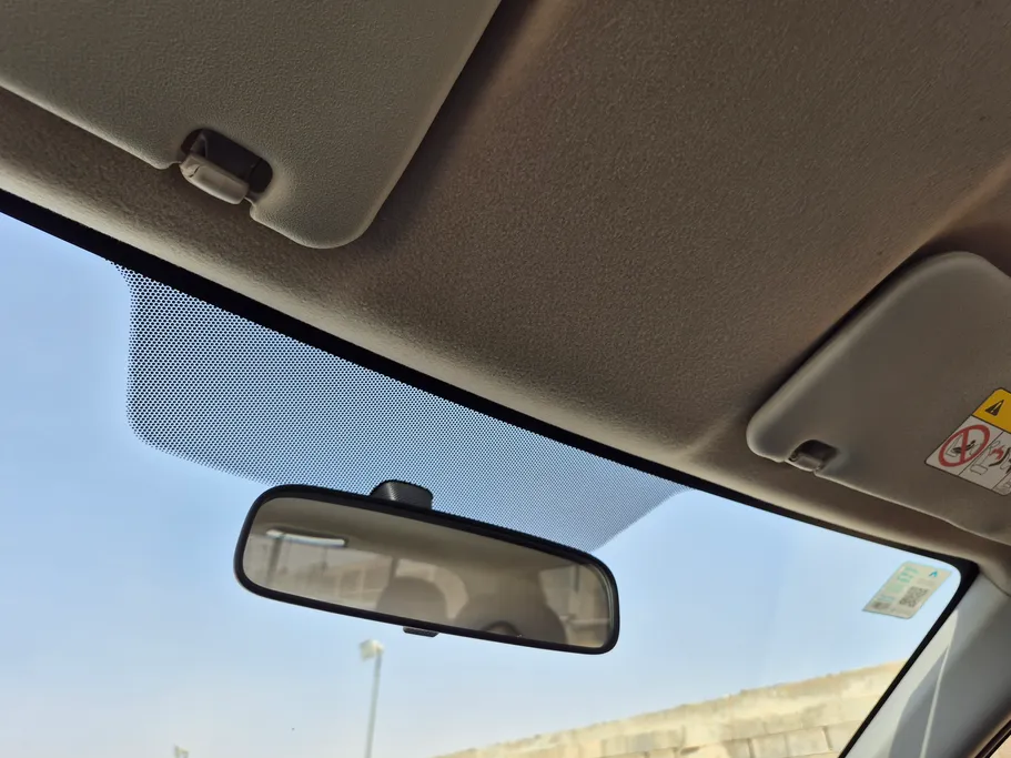 2023 Mitsubishi L200 Double Cap 