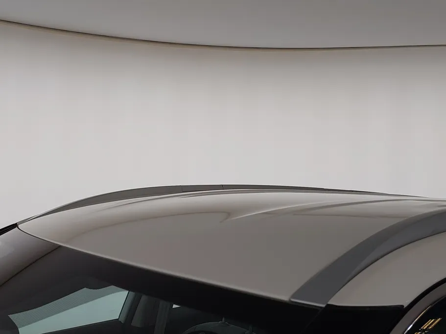 2023 Nissan Xtrail S 5 Seats 