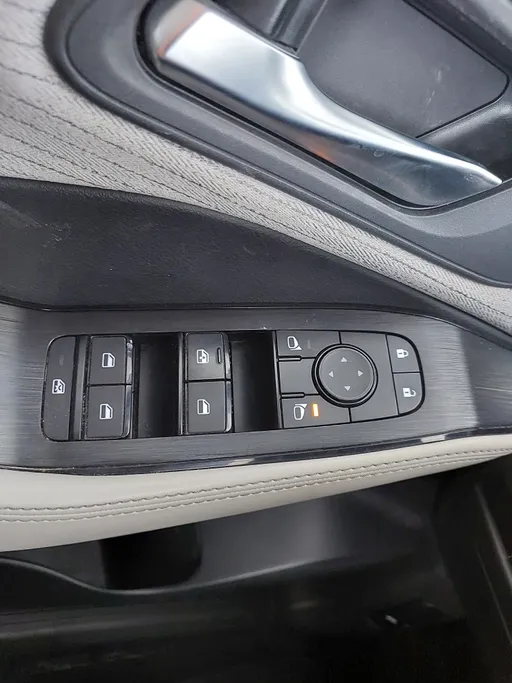 2023 Nissan Xtrail S 5 Seats 