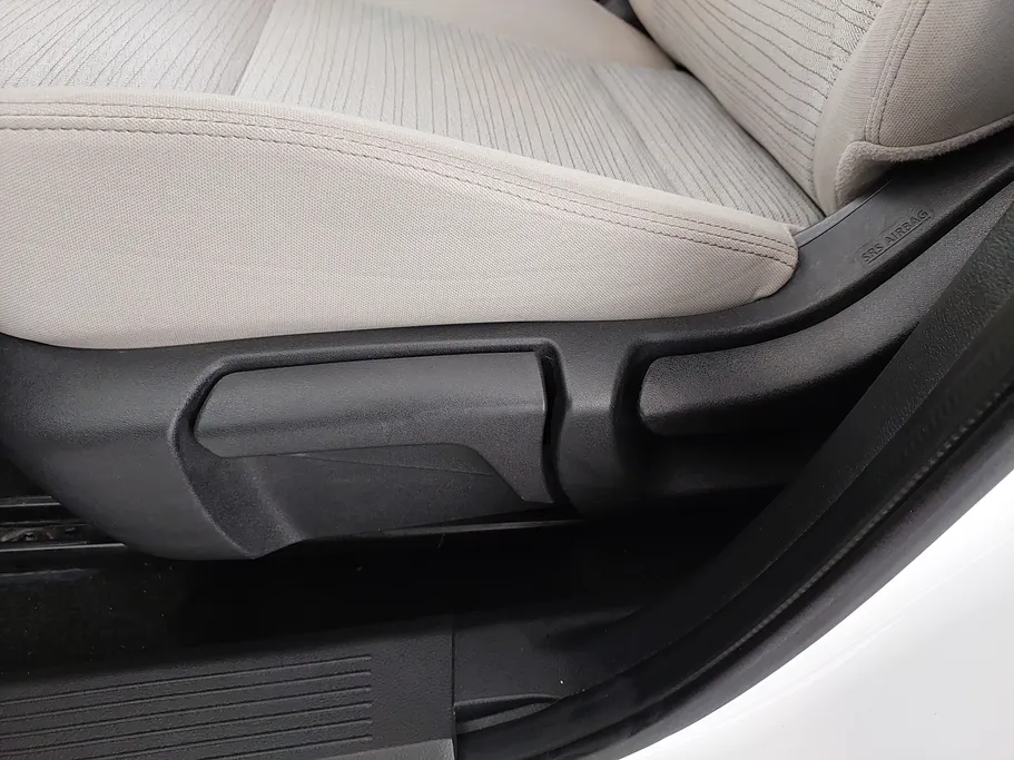 2023 Nissan Xtrail S 5 Seats 