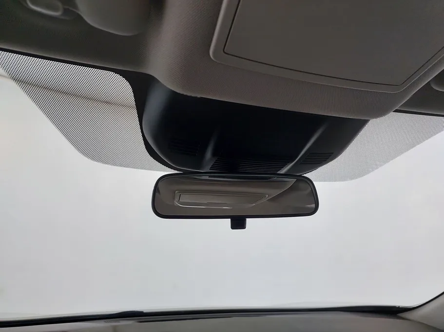 2023 Nissan Xtrail S 5 Seats 