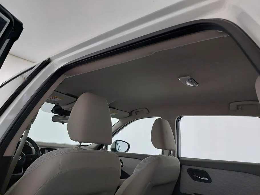 2023 Nissan Xtrail S 5 Seats 
