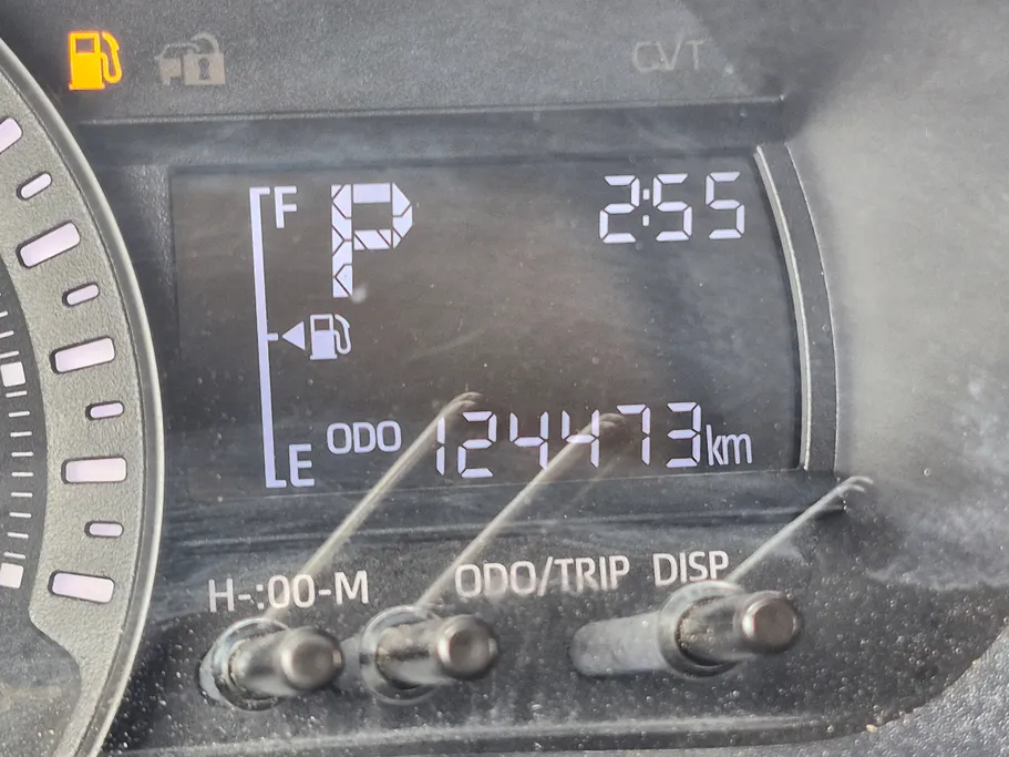 2023 Toyota Yaris  Y 
