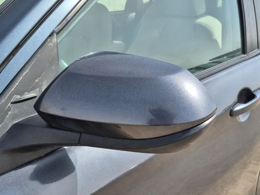 2023 Toyota Yaris  Y 