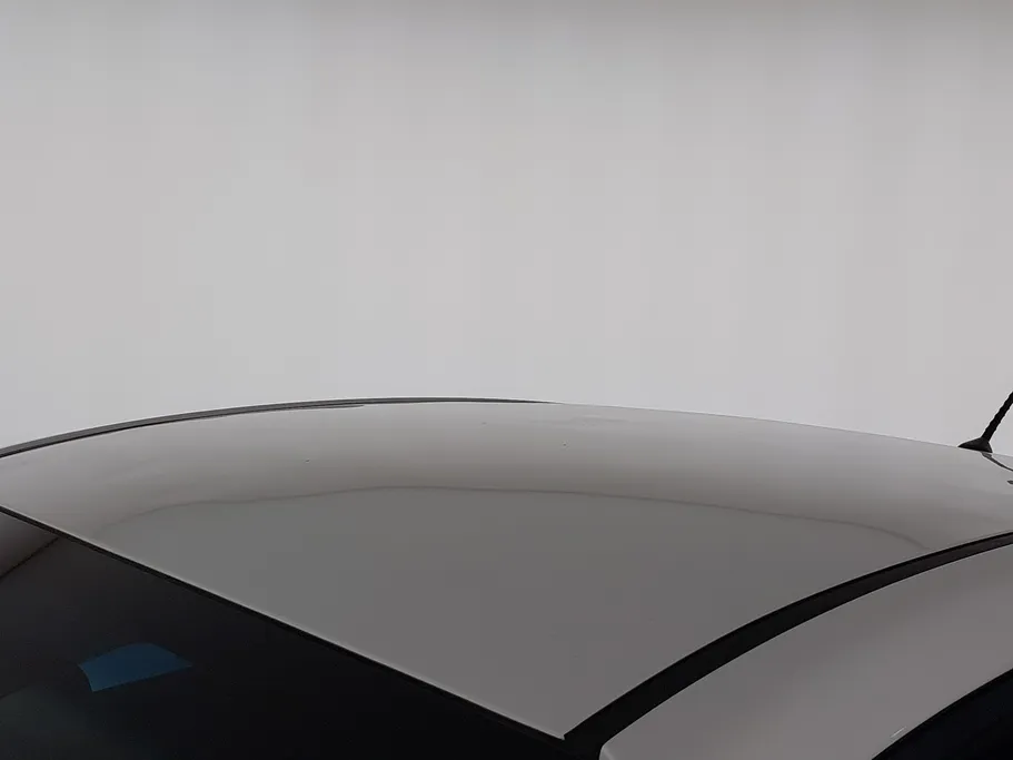 2023 Hyundai Accent Smart 