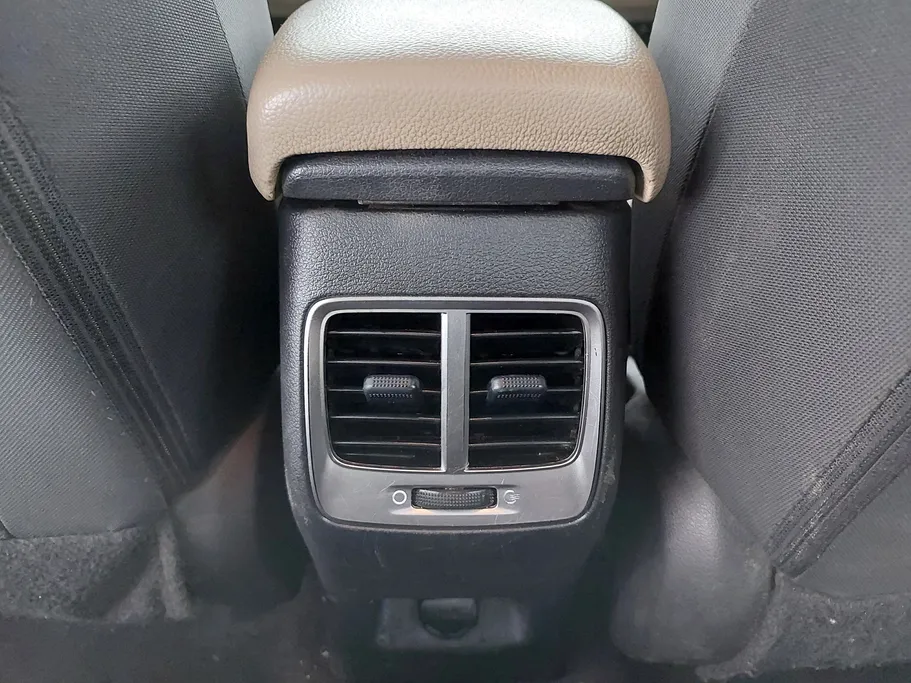 2023 Hyundai Accent Smart 