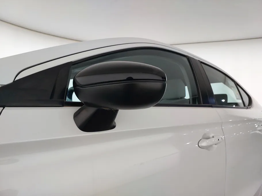 2023 هوندا City LX Sport 