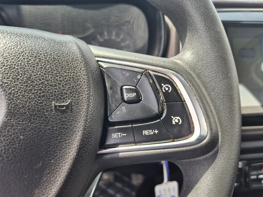 GAC GS3 GS 2023 