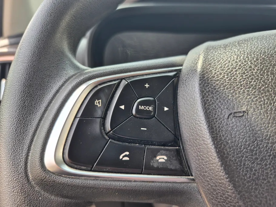 GAC GS3 GS 2023 