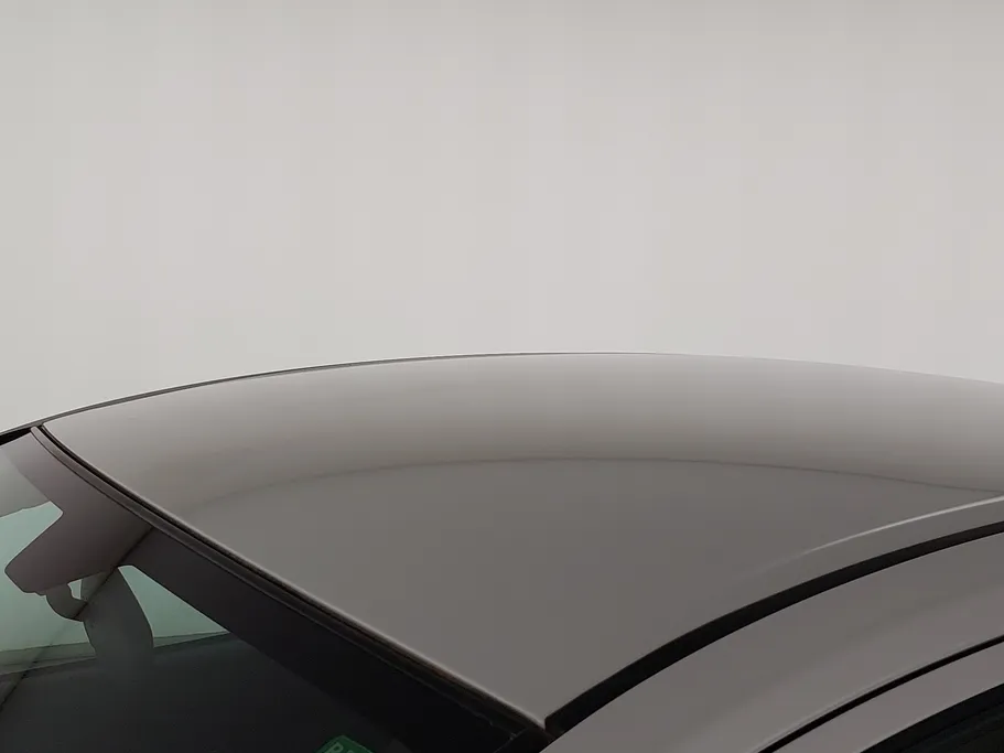 تويوتا يارس Y 2024 