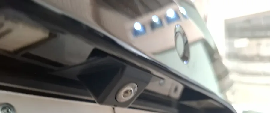 ام جي ZS LUX T 2022 