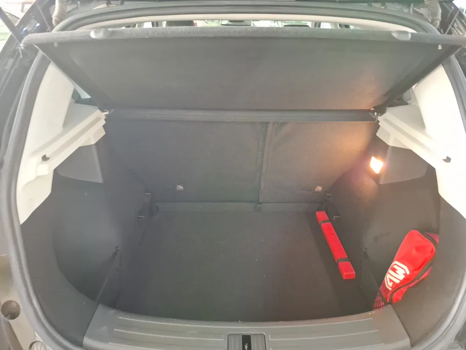 ام جي ZS LUX T 2022 