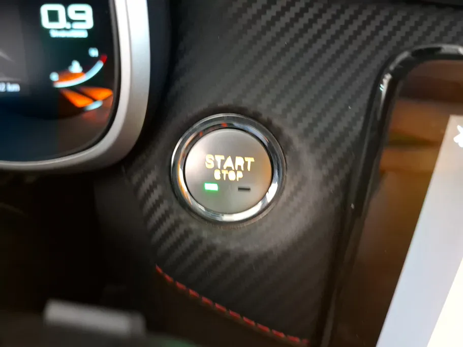 ام جي ZS LUX T 2022 