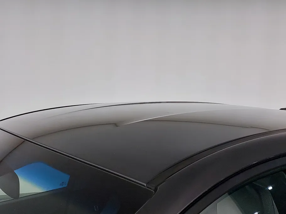 2024 Hyundai Grand i10 Fleet 