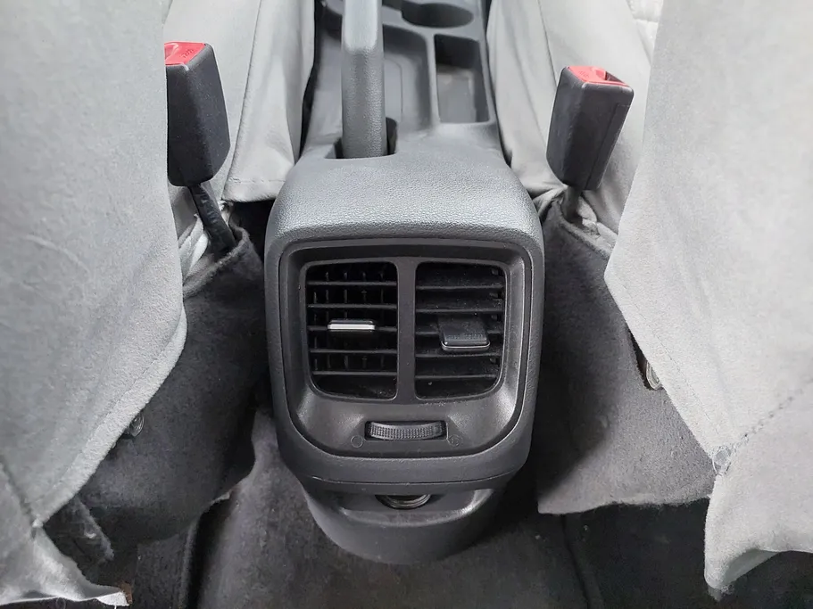 2024 Hyundai Grand i10 Fleet 