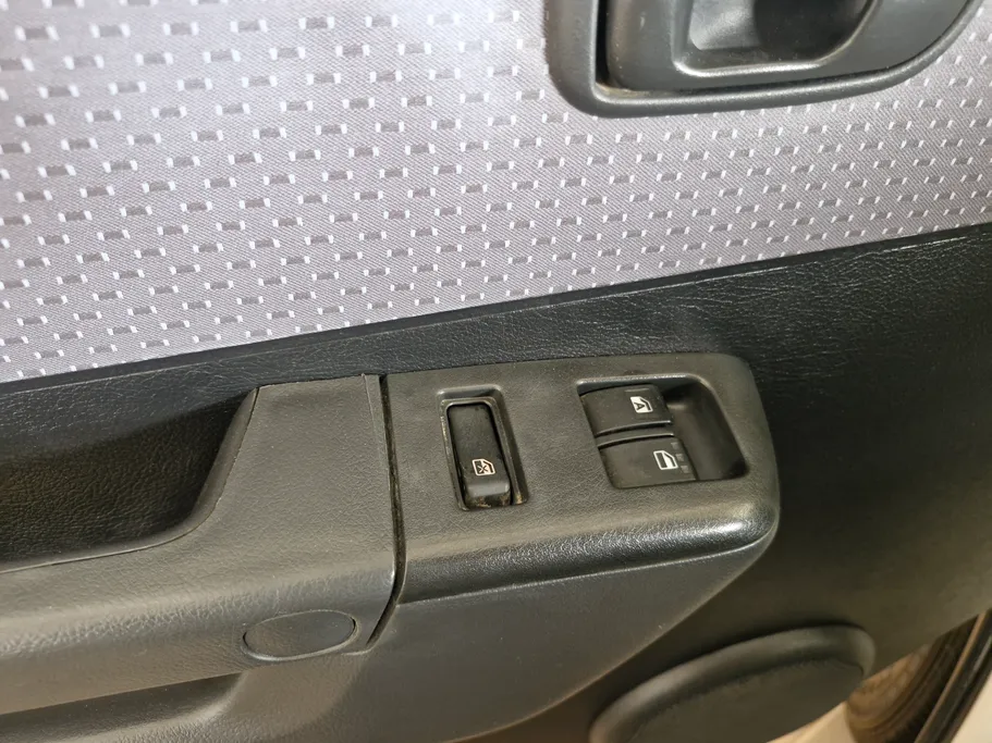2023 Toyota LiteAce Van 
